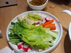 -东北灶(句容吾悦广场店)