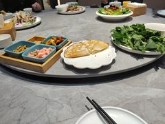 -桂花寨(北碚二店)