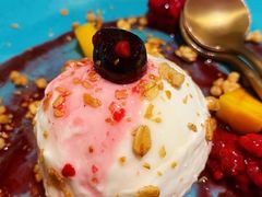 -HELLO MUSAE 拾光缪斯餐厅·纯正希腊风味(苏州中心店)