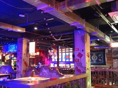 -水巷子·巴掌腰片重庆火锅(云纺店)