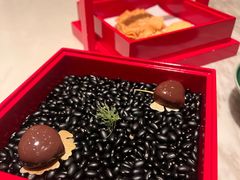 -新荣记(新源南路店)