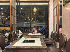 -潮悦牛肉火锅城(水贝店)