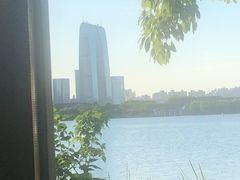 -青鹤谷(苏州店)