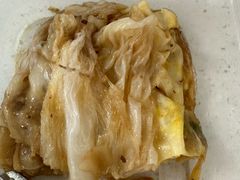 -山水肠粉(盐田店)
