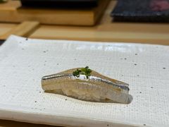 -镹·鱼料理  国产鱼使用店