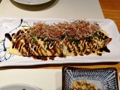 -稳座小料理(锦华街店)