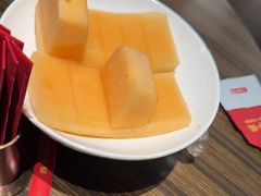 -鸽子侯·家宴·平价海鲜(绿地店)