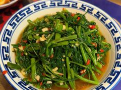 -小匠喜·江西菜(世茂广场店)