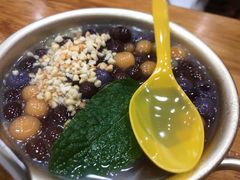 -冒椒火辣(太古里店)