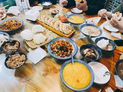 -陆氏太后饼(富平店)