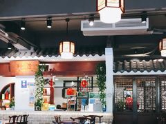 -集贤门·徽菜(福田店)