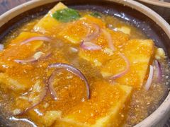 -琼大师东方烤乳猪(亚特兰蒂斯店)