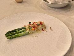 -The Georg(东华门店)