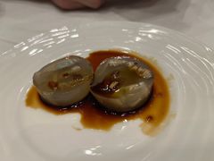 土笋冻-莆田餐厅PUTIEN(三里屯店)