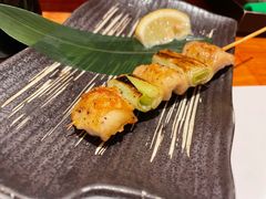 -南风(淮海街店)