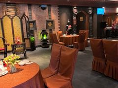 -申粤轩·手工点心·金牌烧味·经典粤菜(丁香花园店)