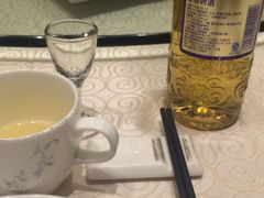 -陶然居·重庆菜(两江会馆店)
