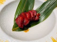-牛New寿喜烧(金鹰世界店)