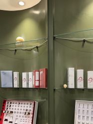 -苗方清颜·祛痘皮肤管理