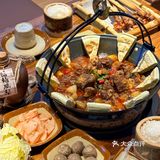 啊啊啊沈阳新开的！！真踏🐎好吃！！