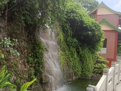 -厦门鸿山寺