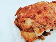 -小贝壳酒楼(经九路店)