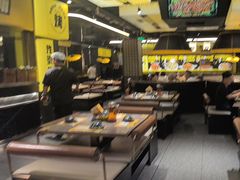 -嘎嘎鸭脑壳(蜀汉路店)