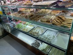 -隆福寺小吃店(东四店)