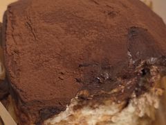 -CHOCMONS巧克怪兽(屏风街店)
