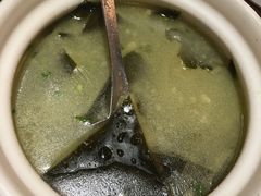 -老武汉大客堂(百瑞景店)