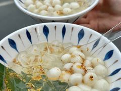 -川芙蓉·市井老川菜(长寿路店)