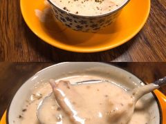 -维卡食舍(户部山店)