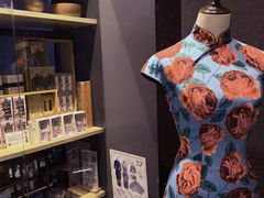 -归觅·西关小姐人文艺术馆(荔枝湾店)