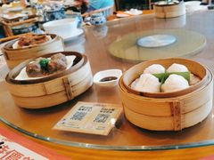 -虾饺妹·酒家(海珠广场店)