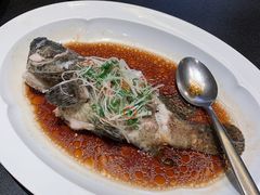 -荣兴酒家(徐家汇店)