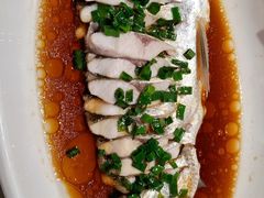 -金美华轩(东方路齐鲁店)