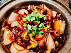-東大方(武康千秋广场店)