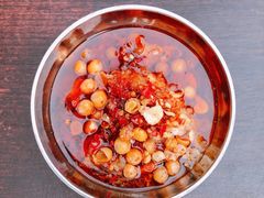 秘制油碗-重庆火锅(西安店)