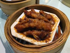 -金苑海鲜酒家(新港中路店)