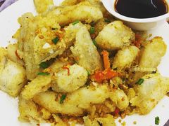 -凤城康记饭店