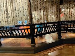 -海茵汇(萧山店)