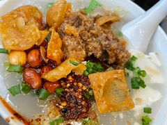 -小豆海棠(人民南路店)