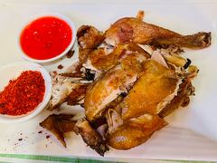 -畔悦庐·庐山菜·音乐餐厅