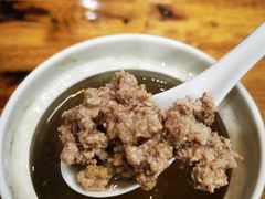 -油城印象(宾南路店)