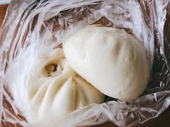 -知味观(湖滨总店)