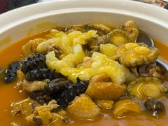 -粤香楼(新光里店)