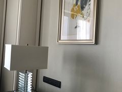 -上虞天玥大酒店