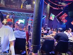 -MOSSO德国餐厅·音乐酒吧(环宇荟店)