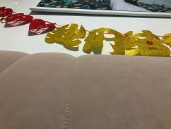 -苏菲亚婚纱摄影