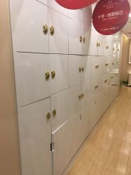 -紫琪尔国际丰胸美胸机构